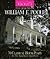 House Beautiful the Designs of William E. Poole : 70 Classic House Plans in the Southern Tradition