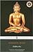 Siddhartha