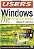 Windows ME (Millennium Edit...