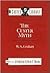 Custer Myth (Stackpole Classics)