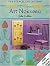 Art Nouveau: The Stencil Co...
