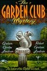 The Garden Club Mystery