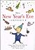 The New Year's Eve Compendium by Todd Lyon