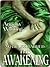 The Awakening (No Holes Barred, #3)