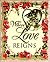 Where Love Reigns