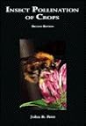 Insect Pollination of Crops