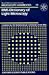 RMS Dictionary of Light Microscopy (Royal Microscopical Society Microscopy Handbooks)