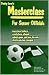 Stanley Lover's Masterclass for Soccer Officials by Stanley Lover
