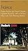 Fodor's France 2000: Expert...