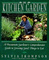 The Kitchen Garden (Tp)