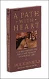 A Path With Heart