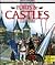 Forts and Castles (See Through History)