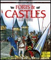 Forts and Castles (See Through History)