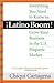 Latino Boom: Everything You...