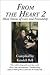 From The Heart 2 by Kendall Bell