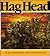 Hag Head