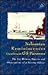 Nelsonisn Reminiscences: A Dramatic Eye Witness Account of the War at Sea 1795 - 1810