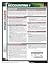 Accounting I (SparkCharts)