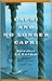 Capri and No Longer Capri (Nation Books)