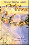Circle of Power: Tying Down Strings of Energy