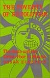 The Poverty of Revolution: The State and the Urban Poor in Mexico (Princeton Legacy Library) The Poverty of Revolution: The State and the Urban Poor in Mexico (Princeton Legacy Library)