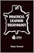 Practical Leather Technology