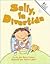 Sally, la Divertida / Silly Sally (Rookie Español)