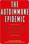 Autoimmune Epidemic