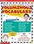 Quick Activities to Build a Very Voluminous Vocabulary (Grades 4-8)