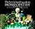 The Family Health Guide to Homeopathy