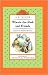 Winnie-the-Pooh and Friends (Dutton Easy Reader Series)