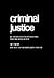 Criminal Justice: An Introd...