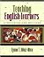Teaching English Learners: Strategies and Methods