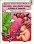 Heredity and Embryology (SUPERIFIC SCIENCE SERIES)