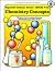 Chemistry Concepts (Superific Science, Book VIII)