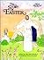 The Story of Easter (Alice in Bibleland Storybook)