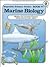 Marine Biology: Superific Science Series : Book 6