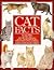 Cat Facts