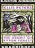 The Hermit of Eyton Forest (Chronicles of Brother Cadfael, #14)