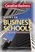 Canadian Business Guide to ...