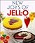 The New Joys of Jell-O