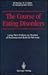 Course Of Eating Disorders:...