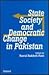 State, Society, and Democra...