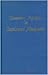 Elementary Principles in Statistical Mechanics
