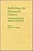 Rethinking the Nineteenth Century: Contradictions and Movements (Contributions in Economics and Economic History)