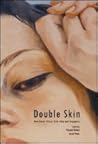 Double Skin
