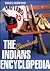 The Cleveland Indians Encyclopedia (Baseball Encyclopedias of North America)