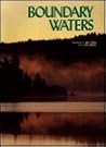 Boundary Waters
