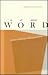 The Self-Apparent Word: Fiction as Language/Language as Fiction
