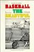 Baseball the Beautiful by Marvin Cohen Baseball the Beautiful by Marvin Cohen